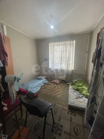 
  Продается 3-комн. квартира 73.5 м². Фото 3.