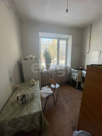 
  Продается 3-комн. квартира 73.5 м². Фото 5.