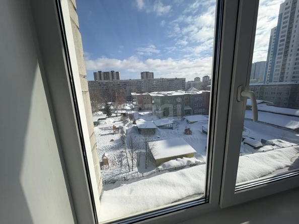 
  Продается комната 17.7 м². Фото 9.