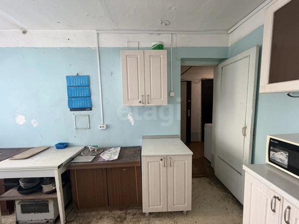 
  Продается комната 17.7 м². Фото 11.