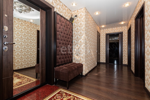 
  Продается 3-комн. квартира 82.8 м². Фото 13.