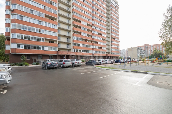
  Продается 3-комн. квартира 82.8 м². Фото 21.