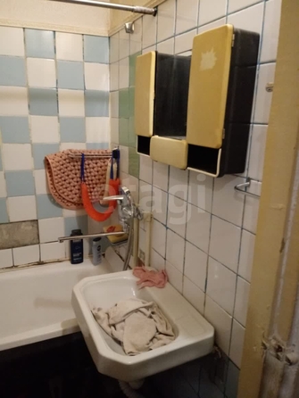 
  Продается 3-комн. квартира 60.9 м². Фото 6.