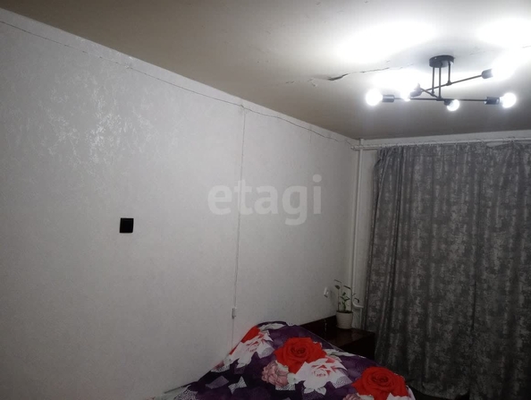 
  Продается 3-комн. квартира 60.9 м². Фото 7.