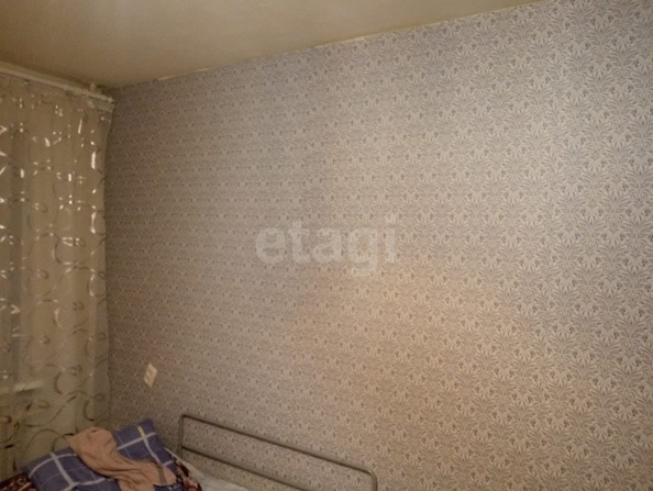 
  Продается 3-комн. квартира 60.9 м². Фото 10.