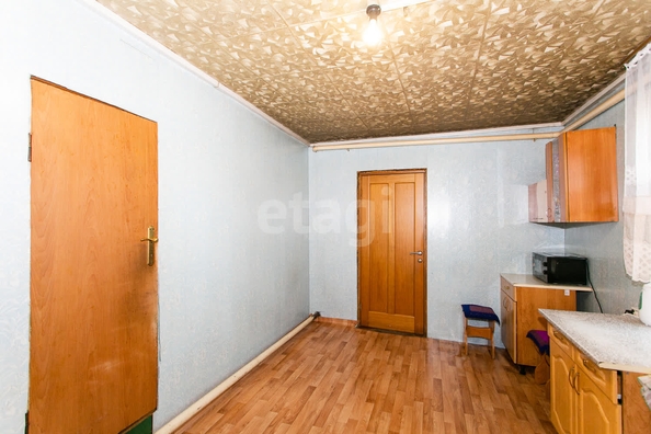 
  Продается коттедж 80.9 м². Фото 15.