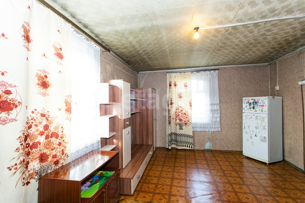 
  Продается коттедж 80.9 м². Фото 18.