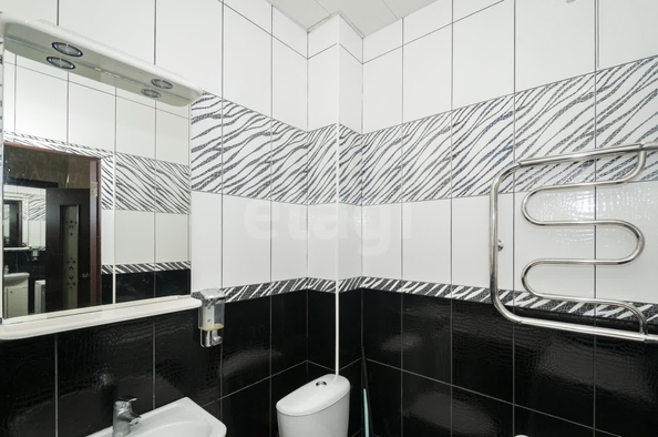 
  Продается студия 24.2 м². Фото 18.