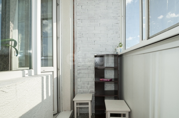 
  Продается студия 24.2 м². Фото 21.
