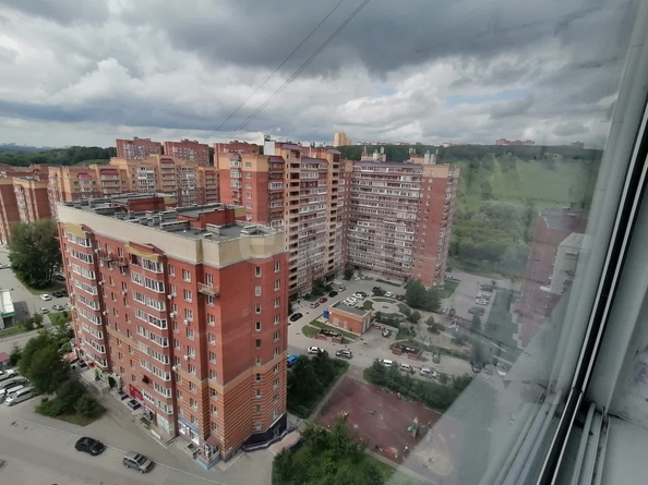 
  Продается студия 24.2 м². Фото 24.