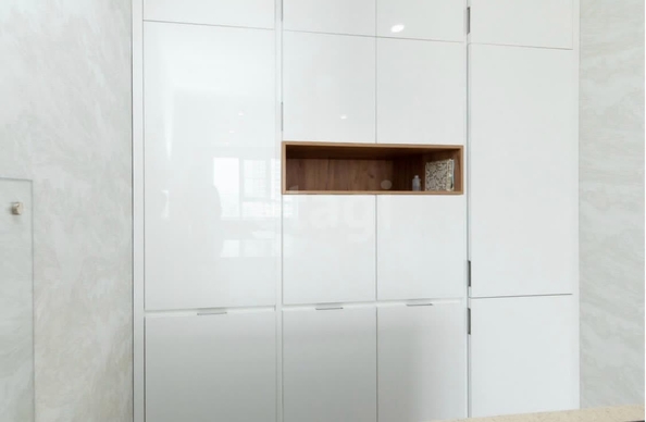 
  Продается 2-комн. квартира 36.4 м². Фото 8.