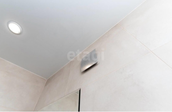 
  Продается 2-комн. квартира 36.4 м². Фото 18.
