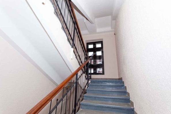 
  Продается 3-комн. квартира 115 м². Фото 7.