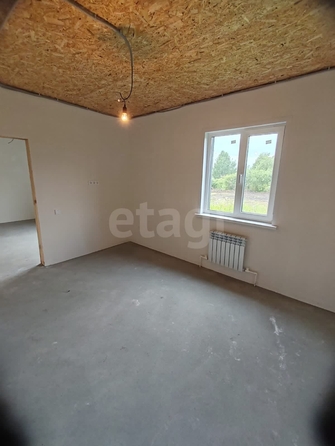 
  Продается дом 140 м². Фото 9.