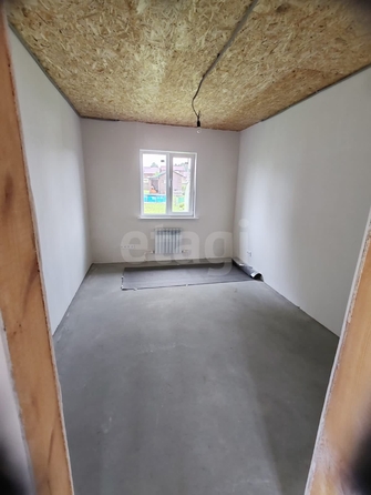 
  Продается дом 140 м². Фото 12.