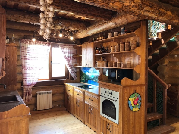
  Продается дом 275 м². Фото 12.