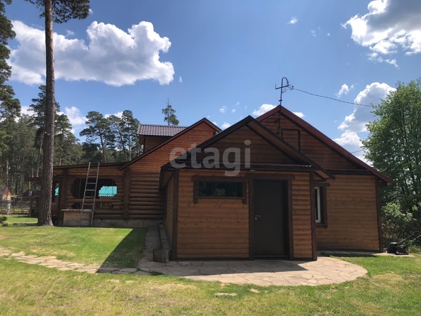 
  Продается дом 275 м². Фото 21.