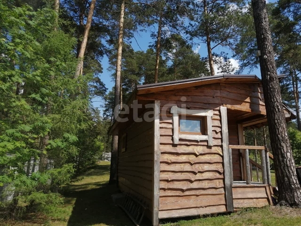 
  Продается дом 275 м². Фото 27.