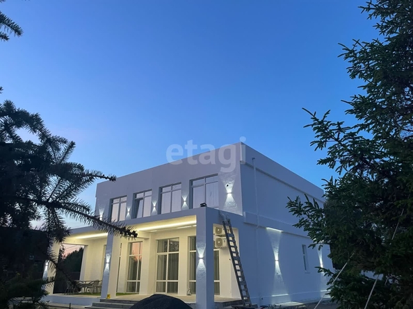 
  Продается дом 350 м². Фото 2.