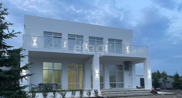 
  Продается дом 350 м². Фото 7.