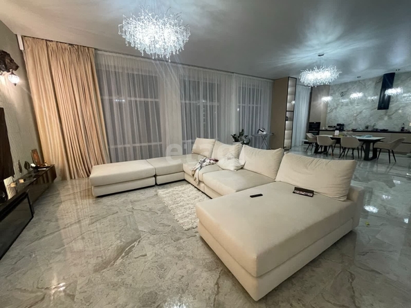 
  Продается дом 350 м². Фото 19.