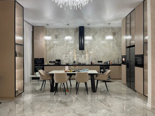 
  Продается дом 350 м². Фото 25.