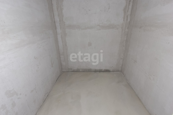 
  Продается дом 141 м², в КП Соловьи. Фото 8.