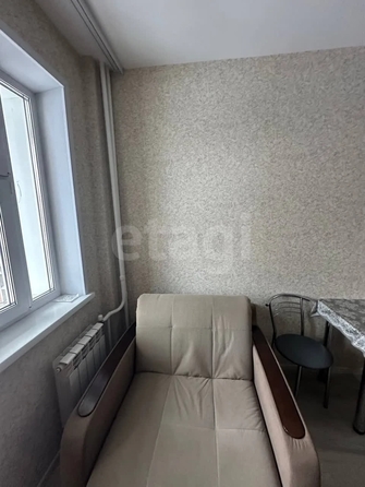 
  Продается 1-комн. квартира 39 м², в ЖК Покровский, блок-секция  3, 4, 5. Фото 5.