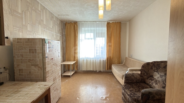 
  Продается комната 12.5 м². Фото 1.