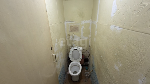 
  Продается комната 12.5 м². Фото 6.