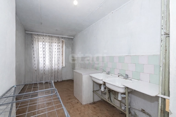 
  Продается комната 11.6 м². Фото 9.