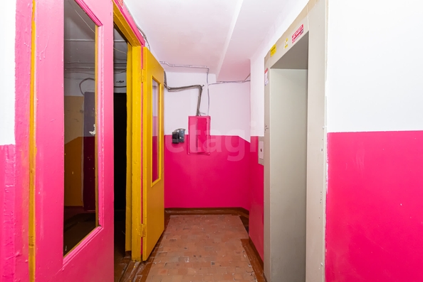 
  Продается комната 11.6 м². Фото 13.