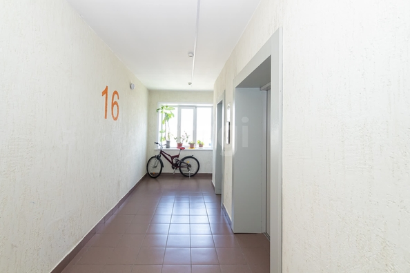 
  Продается студия 18.9 м². Фото 7.