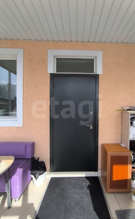 
  Продается дом 211.5 м². Фото 11.