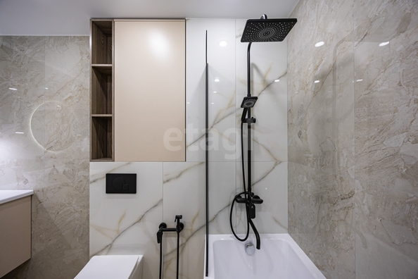 
  Продается 3-комн. квартира 63 м². Фото 25.