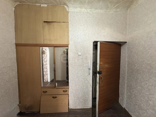 
  Продается 2-комн. квартира 50.7 м². Фото 6.