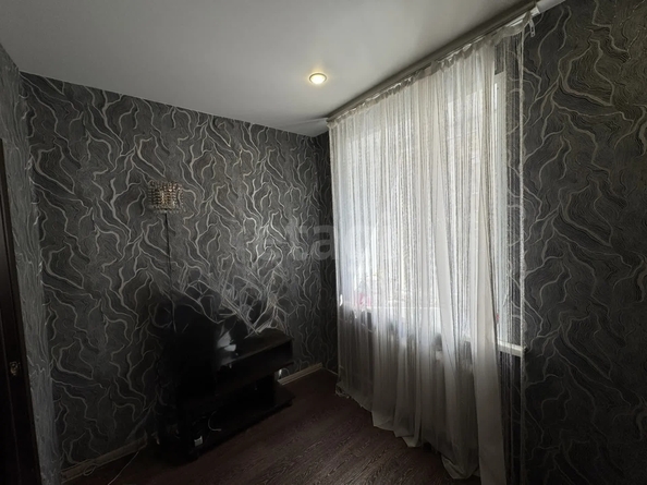 
  Продается 2-комн. квартира 50.7 м². Фото 12.