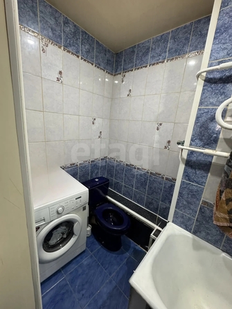
  Продается 2-комн. квартира 50.7 м². Фото 18.