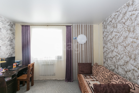 
  Продается 2-комн. квартира 59.8 м². Фото 1.