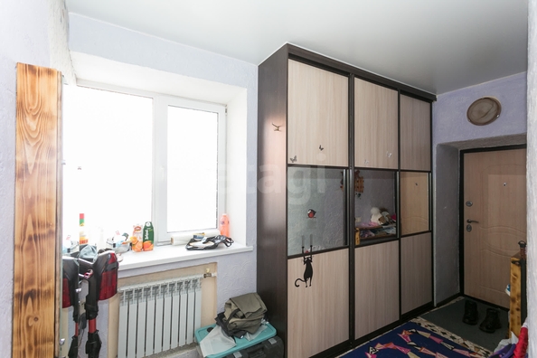 
  Продается 2-комн. квартира 59.8 м². Фото 8.