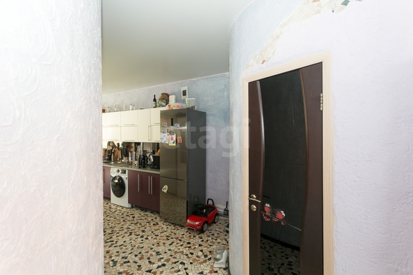
  Продается 2-комн. квартира 59.8 м². Фото 10.