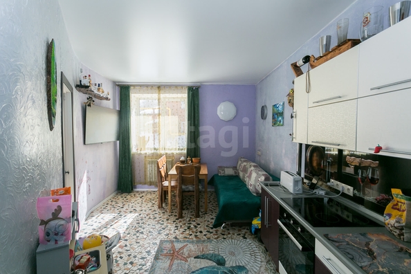 
  Продается 2-комн. квартира 59.8 м². Фото 14.