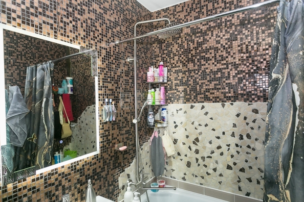 
  Продается 2-комн. квартира 59.8 м². Фото 19.