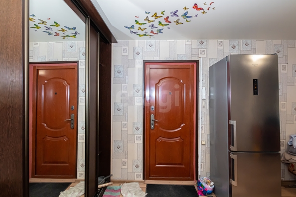 
  Продается комната 17.4 м². Фото 4.