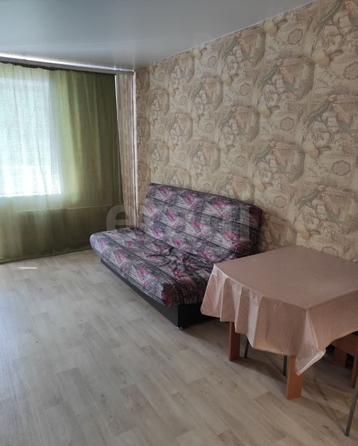 
  Сдается 1-комн. квартира 39 м². Фото 2.