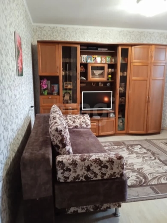 
  Продается 2-комн. квартира 46.8 м². Фото 2.