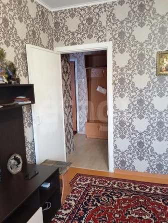 
  Продается 2-комн. квартира 46.8 м². Фото 6.