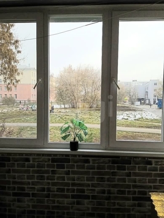 
  Продается 2-комн. квартира 46.8 м². Фото 14.