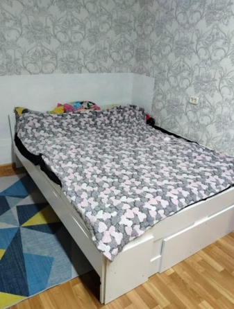 
  Сдается 1-комн. квартира 29.3 м². Фото 6.