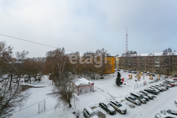 
  Сдается 1-комн. квартира 38.1 м². Фото 11.